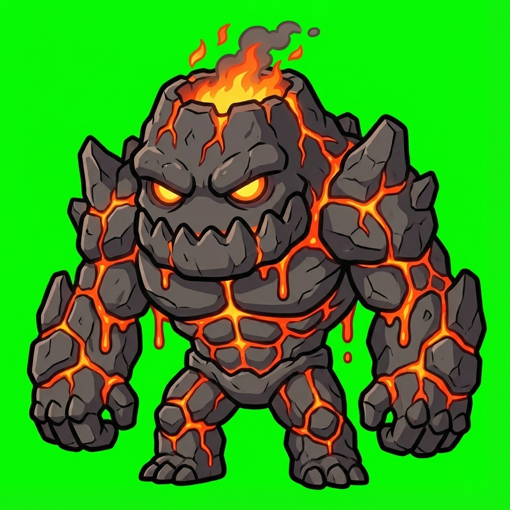 boss_volcano_titan_idle.png